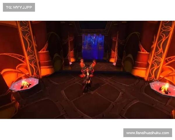 魔兽世界冲级攻略:快速提升等级的秘诀