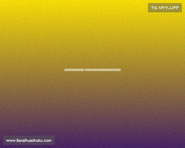 中国第一个电子竞技专业大学 探秘全国首开电竞本科：高校布局新兴产业人才高地