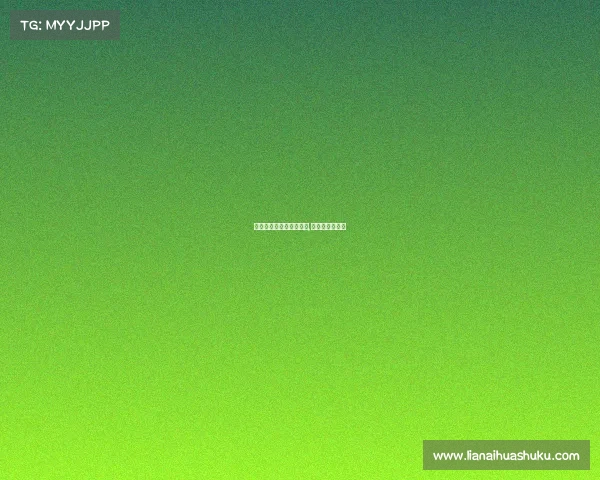 咸阳电子竞技哪个好玩点,咸阳电玩实体店