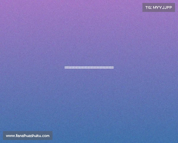 电子竞技设备全套要多少钱—肇庆电竞花费指南:场馆价格与培训费用明细