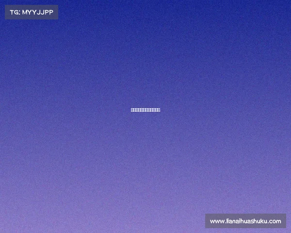 竞启商丘：网咖电竞新篇域