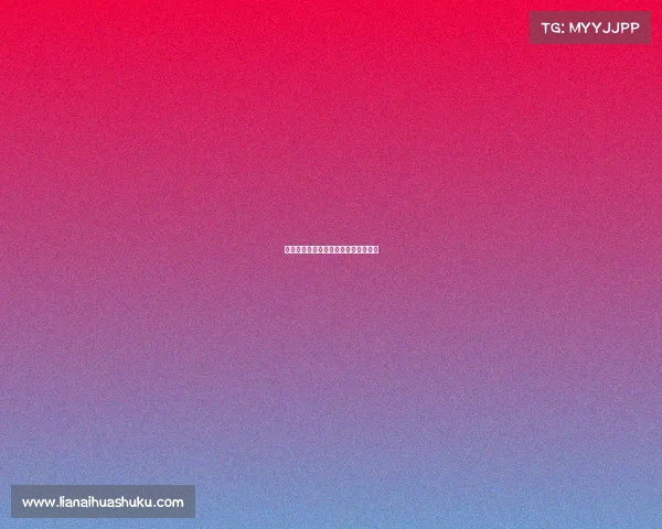 魔都潮玩新据点电竞主题酒店风靡来袭